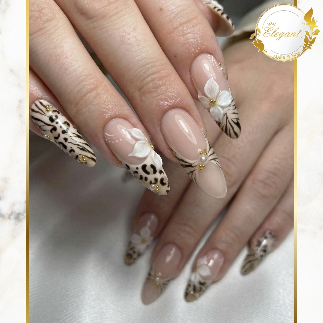 elegant-nails-and-spa-apr-15 (2)